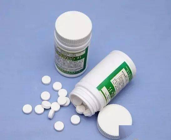 科学使用消毒剂，守护龟类健康养殖